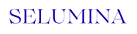 Selumina